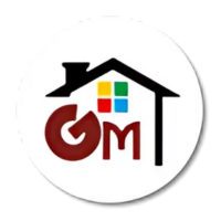 Gm Realtors