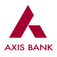 Axis-Bank-Ltd-For-Retail-Branch-Banking-Sales