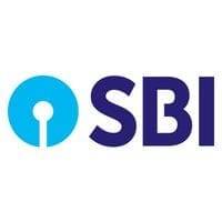 SBI