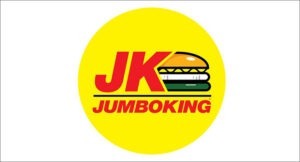 110478-JK-tricolour-logo