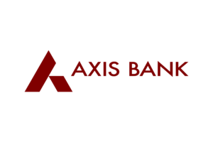 Axis_Bank-Logo.wine