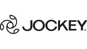 Jockey-Logo