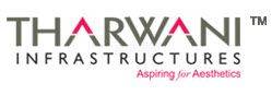 Tharwani-Infrastructures-1387912483118-Developer-logo