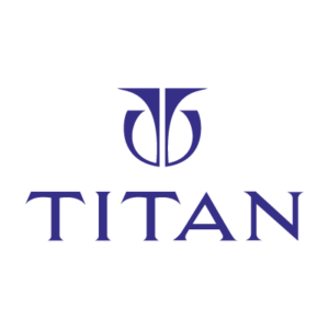 titan-vector-logo