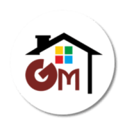 cropped-Gm-Real-LOGO.png